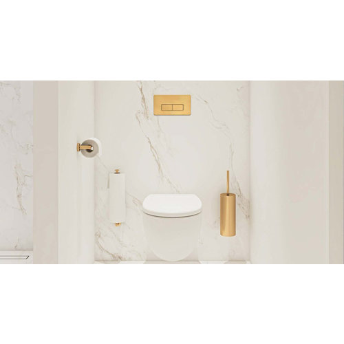 JEE-O XT drukplaat 007-0027 | Wit | Groot JEE-O JEE-O XT drukplaat 007-0027 | Wit | Groot