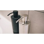 JEE-O Soho Vrijstaande zeepdispenser - 701-0052 | Mat zwart | Vrijstaand JEE-O JEE-O Soho Vrijstaande zeepdispenser - 701-0052 | Mat zwart | Vrijstaand