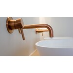 JEE-O Slimline Wand Uitloop 90° 800-3823 | Mat Zwart | 19cm JEE-O JEE-O Slimline Wand Uitloop 90° 800-3823 | Mat Zwart | 19cm