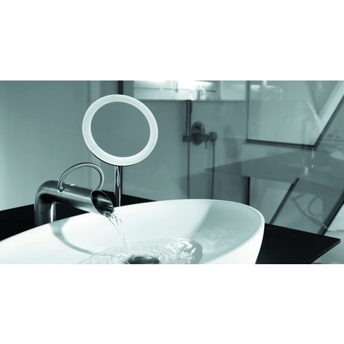 JEE-O Pure Maya basin mat wit - SWMBAS48 JEE-O JEE-O Pure Maya basin mat wit - SWMBAS48