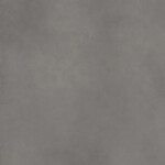 Mirage Clay CL04 fancy spazzolato wandtegel 120x278 cm Mirage Mirage Clay CL04 fancy spazzolato wandtegel 120x278 cm