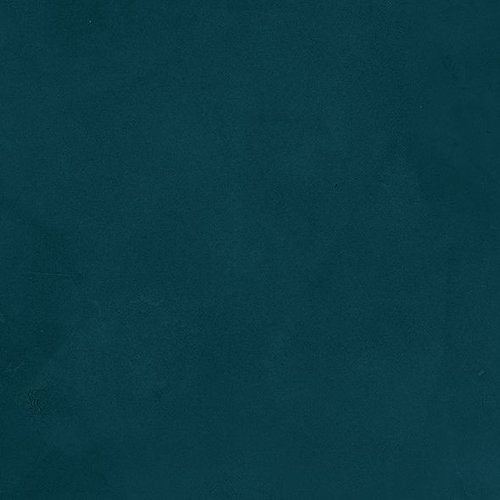 Mirage Clay CL08 karma spazzolato wandtegel 120x278 cm Mirage Mirage Clay CL08 karma spazzolato wandtegel 120x278 cm