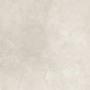 Mirage Clay CL01 calm naturale vloertegel 30x60 cm