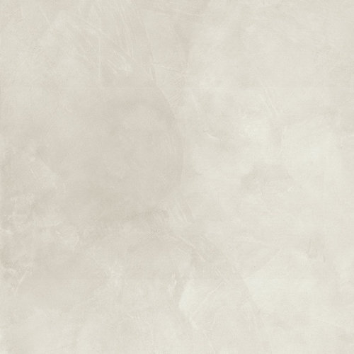 Mirage Mirage Clay CL01 calm naturale vloertegel 30x60 cm