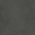 Mirage Clay CL05 verve naturale vloertegel 40x80 cm Mirage Mirage Clay CL05 verve naturale vloertegel 40x80 cm