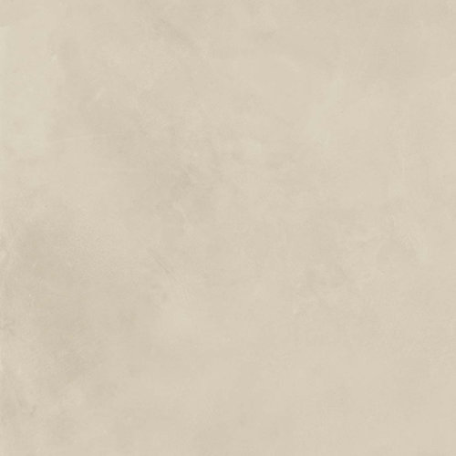 Mirage Mirage Clay CL06 shy naturale vloertegel 60x120cm