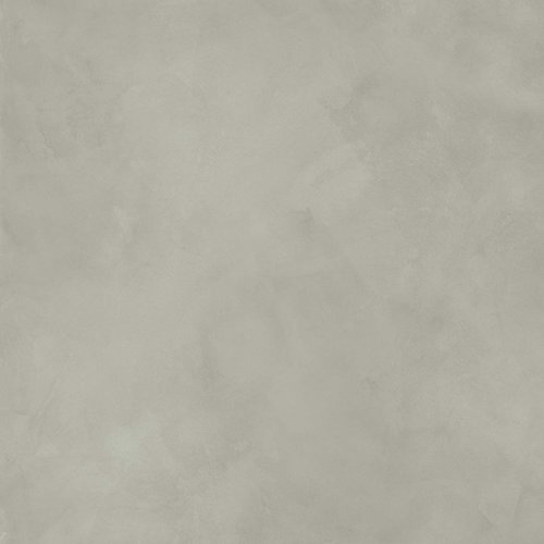 Mirage Mirage Clay CL02 delight naturale vloertegel 60x60 cm