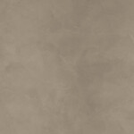 Mirage Clay CL07 trust naturale vloertegel 60x60 cm Mirage Mirage Clay CL07 trust naturale vloertegel 60x60 cm