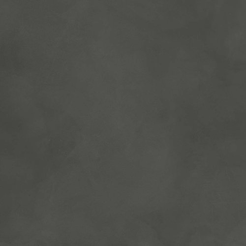 Mirage Clay CL05 verve naturale vloertegel 80x80 cm Mirage Mirage Clay CL05 verve naturale vloertegel 80x80 cm