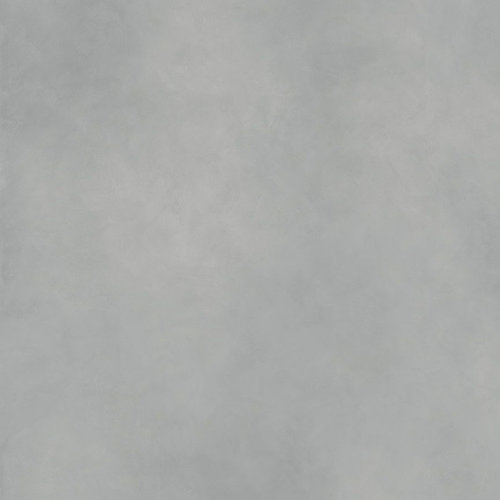 Mirage Clay CL02 delight spazzolato vloertegel 120x120cm Mirage Mirage Clay CL02 delight spazzolato vloertegel 120x120cm