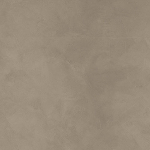 Mirage Clay CL07 trust spazzolato vloertegel 120x120cm Mirage Mirage Clay CL07 trust spazzolato vloertegel 120x120cm