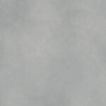 Mirage Clay CL02 delight spazzolato vloertegel 40x80 cm Mirage Mirage Clay CL02 delight spazzolato vloertegel 40x80 cm