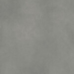 Mirage Clay CL03 awake spazzolato vloertegel 40x80 cm Mirage Mirage Clay CL03 awake spazzolato vloertegel 40x80 cm