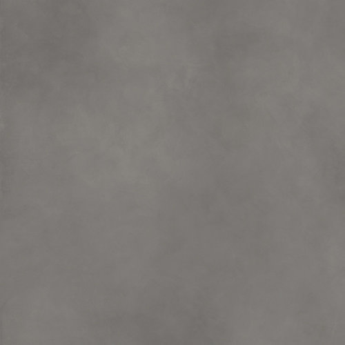 Mirage Clay CL04 fancy spazzolato vloertegel 40x80 cm Mirage Mirage Clay CL04 fancy spazzolato vloertegel 40x80 cm