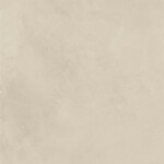 Mirage Mirage Clay CL06 shy spazzolato vloertegel 40x80 cm