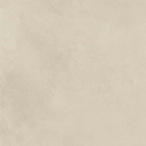 Mirage Mirage Clay CL06 shy spazzolato vloertegel 45x45 cm Mirage Clay CL06 shy spazzolato vloertegel 45x45 cm