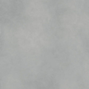 Mirage Mirage Clay CL02 delight spazzolato vloertegel 60x120cm Mirage Clay CL02 delight spazzolato vloertegel 60x120cm