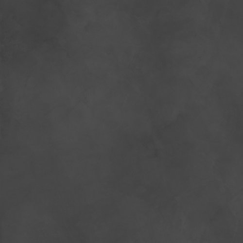 Mirage Clay CL05 verve spazzolato vloertegel 80x80 cm Mirage Mirage Clay CL05 verve spazzolato vloertegel 80x80 cm