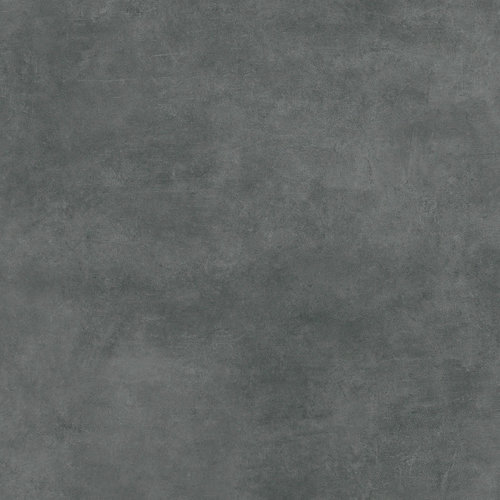 Mirage Glocal 05 classic rett spazzolata wandtegel 120x240 cm Mirage Mirage Glocal 05 classic rett spazzolata wandtegel 120x240 cm