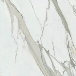 Mirage Cosmopolitan CP02 calacatta gold bookm.a wandtegel 120x278 cm Mirage Mirage Cosmopolitan CP02 calacatta gold bookm.a wandtegel 120x278 cm