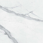 Mirage Cosmopolitan CP01 statuario extra silk wandtegel 120x278 cm Mirage Mirage Cosmopolitan CP01 statuario extra silk wandtegel 120x278 cm