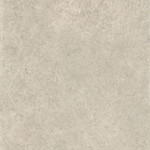 Mirage Elysian EY02 desert stone naturale vloertegel 30x60 cm Mirage Mirage Elysian EY02 desert stone naturale vloertegel 30x60 cm