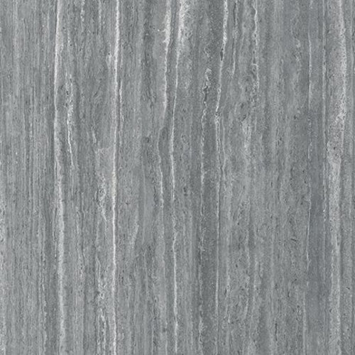 Mirage Mirage Elysian EY08 travertino dark naturale vloertegel 30x60 cm