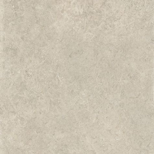 Mirage Mirage Elysian EY02 desert stone naturale vloertegel 60x120cm