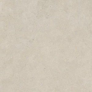 Mirage Elysian EY03 beige catalan naturale vloertegel 60x60 cm