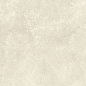 Mirage Elysian EY01 mediterranea spazzolata vloertegel 120x120cm