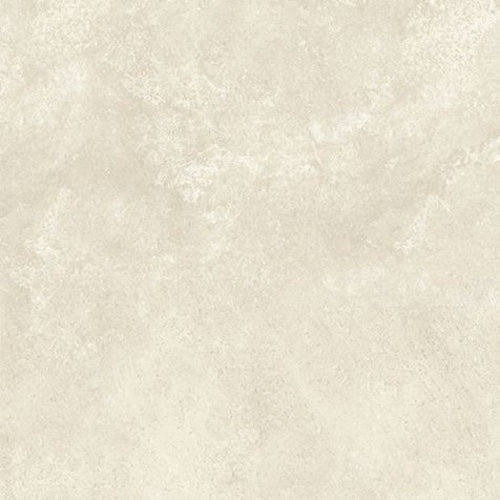 Mirage Elysian EY01 mediterranea spazzolata vloertegel 120x120cm Mirage Mirage Elysian EY01 mediterranea spazzolata vloertegel 120x120cm