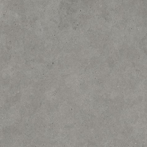 Mirage Elysian EY04 gris catalan spazzolata vloertegel 120x120cm Mirage Mirage Elysian EY04 gris catalan spazzolata vloertegel 120x120cm