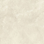 Mirage Elysian EY01 mediterrane spazzolata vloertegel 80x80 cm Mirage Mirage Elysian EY01 mediterrane spazzolata vloertegel 80x80 cm