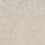 Mirage Mirage Elysian EY03 beige catalan spazzolata vloertegel 80x80 cm