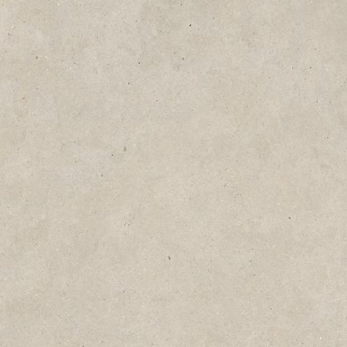 Mirage Mirage Elysian EY03 beige catalan spazzolata vloertegel 80x80 cm