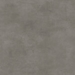 Mirage Glocal 04 type mat rett nature vloertegel 60x60 cm Mirage Mirage Glocal 04 type mat rett nature vloertegel 60x60 cm