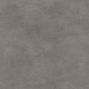 Mirage Mirage Glocal 04 type mat rett nature vloertegel 60x60 cm Mirage Glocal 04 type mat rett nature vloertegel 60x60 cm