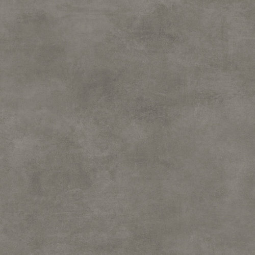 Mirage Glocal 04 type mat rett nature vloertegel 60x60 cm Mirage Mirage Glocal 04 type mat rett nature vloertegel 60x60 cm