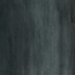 Mirage Glocal 20 iron rett spazzolata vloertegel 60x120cm Mirage Mirage Glocal 20 iron rett spazzolata vloertegel 60x120cm