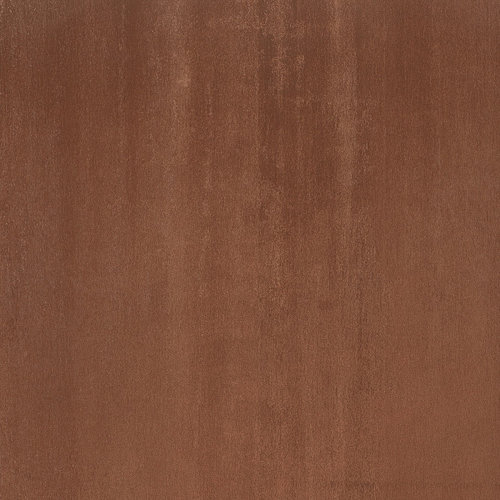 Mirage Glocal 21 corten rett spazzolata vloertegel 60x120cm Mirage Mirage Glocal 21 corten rett spazzolata vloertegel 60x120cm