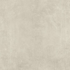 Mirage Mirage Glocal 10 ginger mat rett spazzolata vloertegel 60x60 cm Mirage Glocal 10 ginger mat rett spazzolata vloertegel 60x60 cm