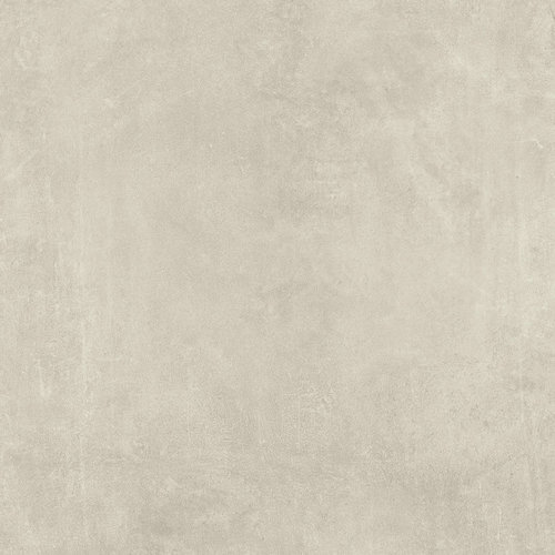 Mirage Glocal 10 ginger mat rett spazzolata vloertegel 60x60 cm Mirage Mirage Glocal 10 ginger mat rett spazzolata vloertegel 60x60 cm