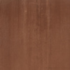 Mirage Glocal 21 corten rett spazzolata vloertegel 60x60 cm