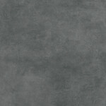 Mirage Glocal 05 classic rett spazzolata vloertegel 60x60 cm Mirage Mirage Glocal 05 classic rett spazzolata vloertegel 60x60 cm