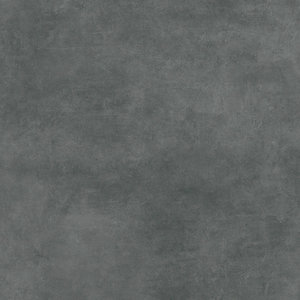 Mirage Mirage Glocal 05 classic rett spazzolata vloertegel 60x60 cm Mirage Glocal 05 classic rett spazzolata vloertegel 60x60 cm