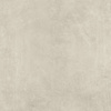 Mirage Glocal 10 ginger rett spazzolata vloertegel 120x120cm
