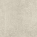 Mirage Glocal 10 ginger rett spazzolata vloertegel 120x120cm Mirage Mirage Glocal 10 ginger rett spazzolata vloertegel 120x120cm