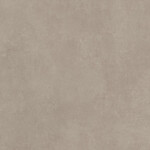 Mirage Glocal 07 sugar rett spazzolata vloertegel 120x120cm Mirage Mirage Glocal 07 sugar rett spazzolata vloertegel 120x120cm