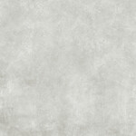 Mirage Glocal 01 clear rett strutturata vloertegel 60x60 cm Mirage Mirage Glocal 01 clear rett strutturata vloertegel 60x60 cm