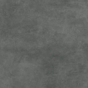 Mirage Mirage Glocal 05 classic rett strutturata vloertegel 60x60 cm Mirage Glocal 05 classic rett strutturata vloertegel 60x60 cm